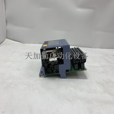B&R 5C5001.32 厂家现货供应