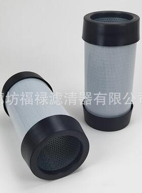 4812034802液压滤芯V2.1531-08V2153108滤芯适用机型SD2500C