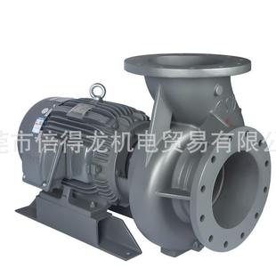 100和G37 川源泵业铸铁离心泵G31 80和G35 65和G33 310 40和G32