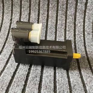 OriginalB&R贝加莱servosynchronousmotor电机8MSA7S.E1