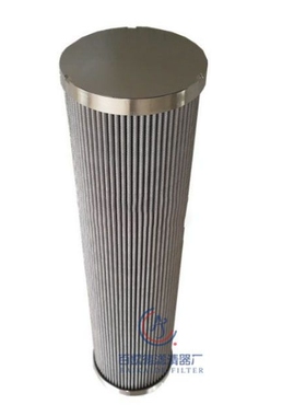 REXROTH R928016621液压油滤芯R901025300