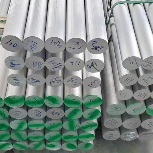 厂家直销国标ZAlZn6Mg重熔铝锭ZL402铝合金板ZL402压铸铝锭/铝棒