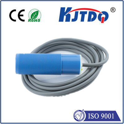 电容式接近传感器CJ10-30GM-E2液位开关CJ10-30GM-WS电容接近开关