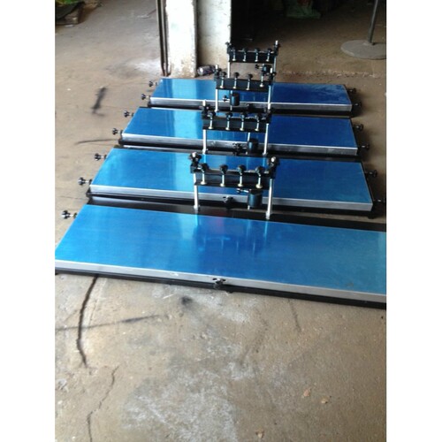 手动丝印台 大型1.6米手工丝印台厂家生产  丝网印刷机丝印机