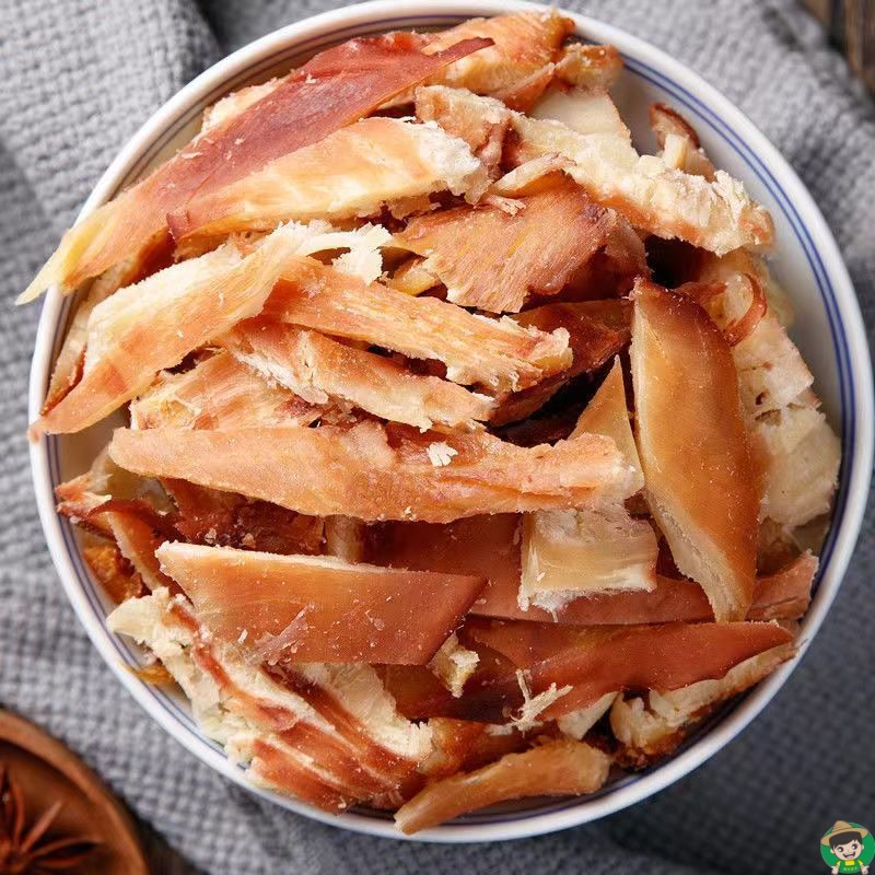 零食边角料按斤称500g碎鱿鱼块鱿鱼丝碎散装深海炭烤手撕海鲜1g