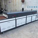 流水线烘箱 厂家按要求恒温隧道炉 烤箱 隧道式 工业隧道炉 烘干炉