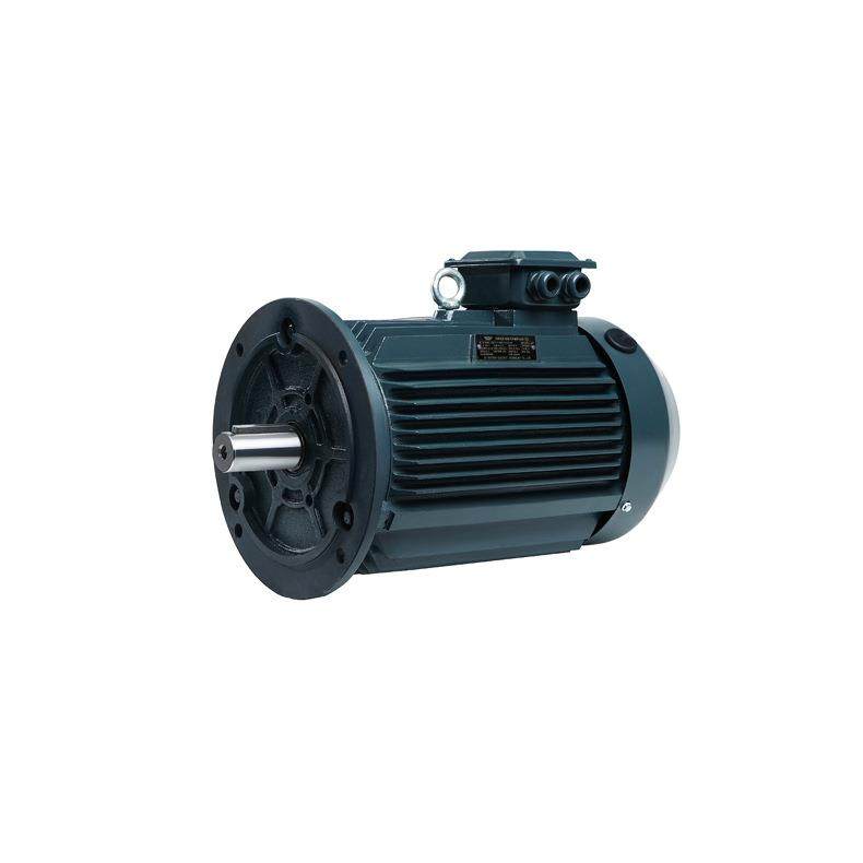 耐高温加长轴风机电机烘箱烤箱锅炉热循环工业用搅拌风机高效电机,汽车零部件/养护/美容/维保,工程机械轮胎,淘宝优惠券,粉丝福利购,淘宝优惠卷