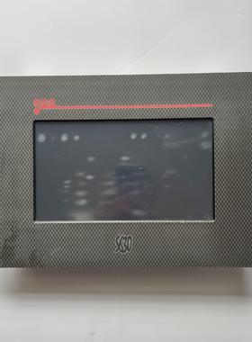 ESA S630 CNC S 630 X PPG 4A 32+32 I/O EDEN折弯机系统议价数控