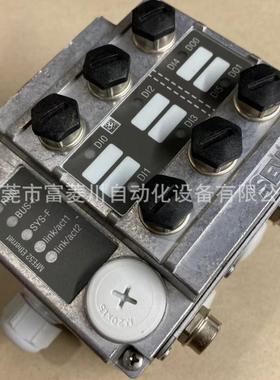 SEW变频器MFE52线长分散器MFE52B/Z23D就一个备用件28238761议价