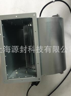 供应德国洛森Rosenberg风机 DRAD279-4S