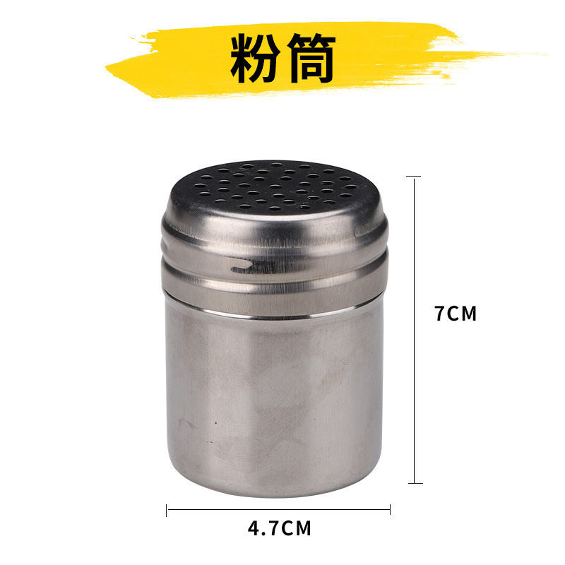 便携式户外烧烤工具全套bbq烤炉配件木柄烤具烧烤叉用具串肉神器