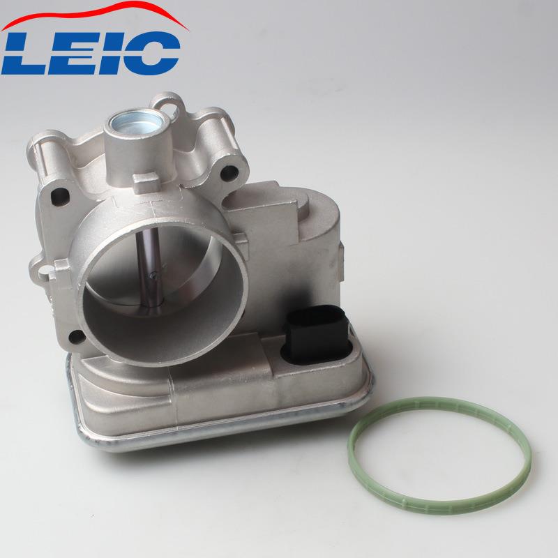 04891735AC04891735AB04891735AAS20176E100449适用于吉普