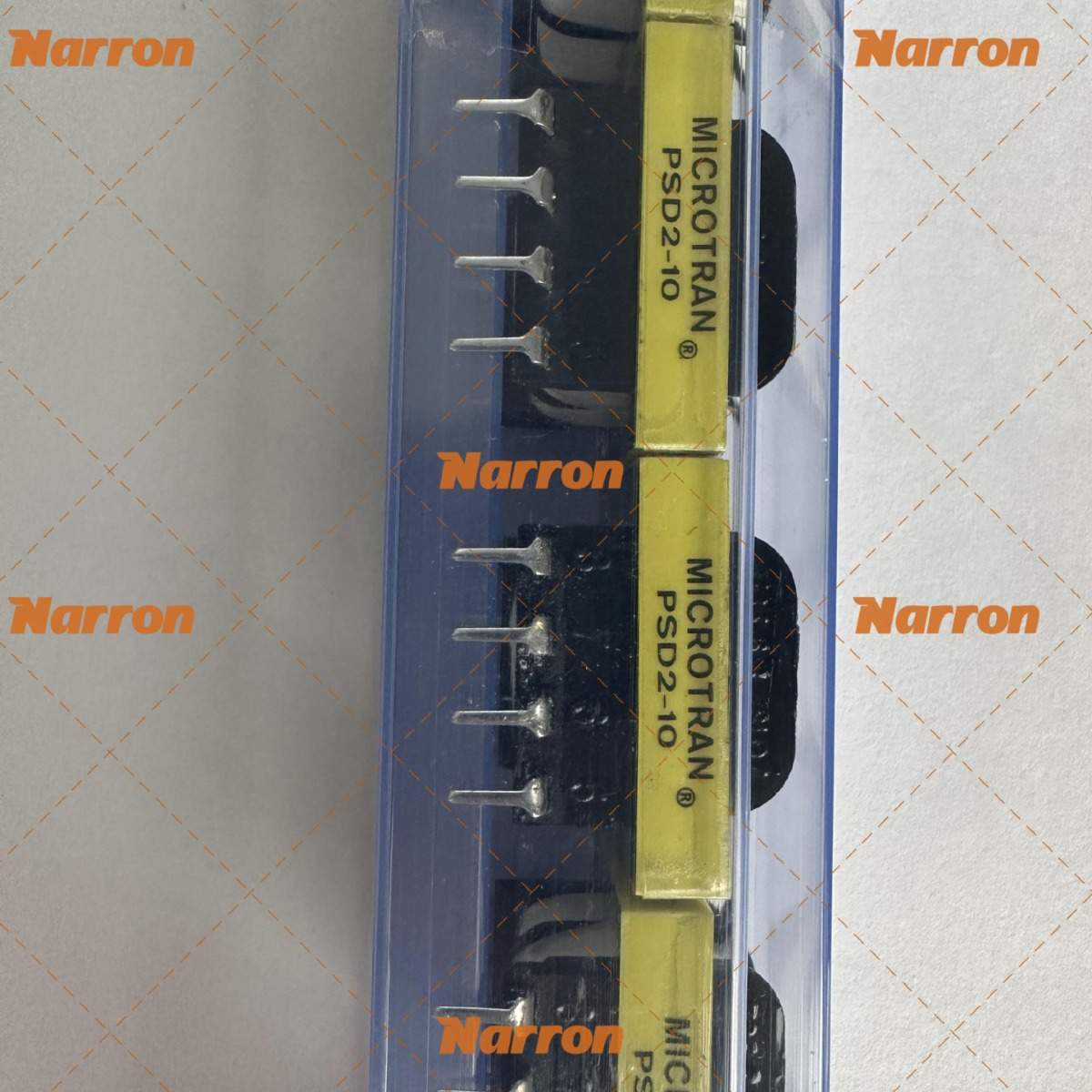 供应Tamura驱动器2CG010BBC13N