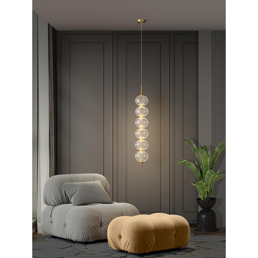 其它面部美容工具配件