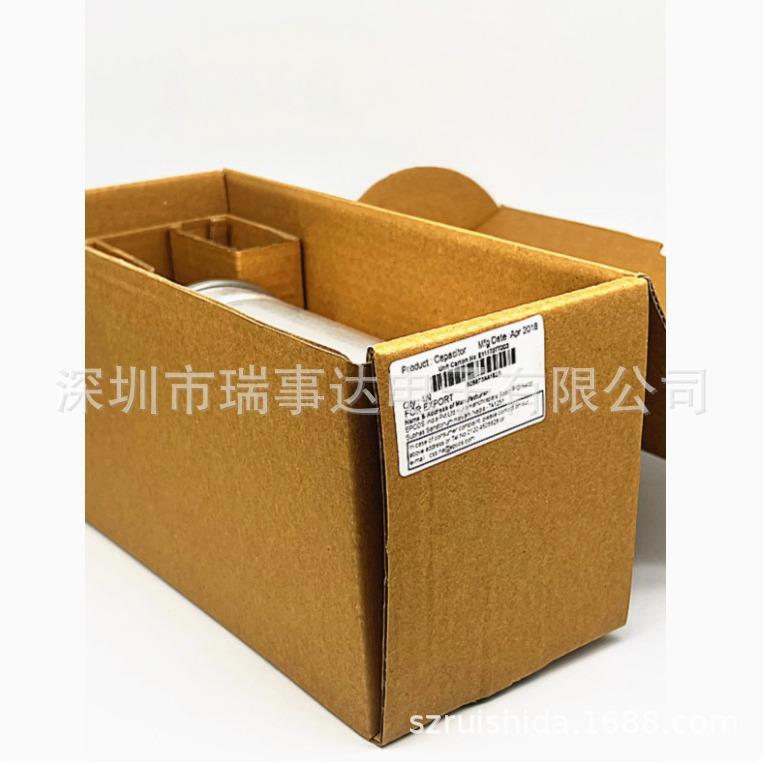 MKK800-D-20-01B25667C7996A375进口印度EPCOS电力电容器