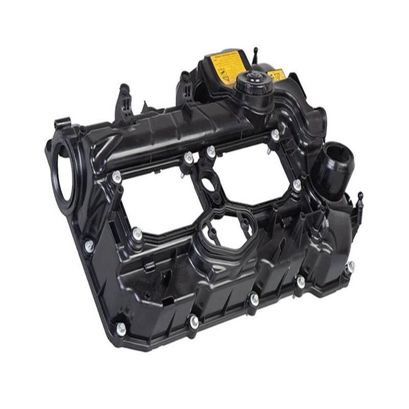 11127588412气门室盖N20发动机F30320iF26X4F25X3F10525i