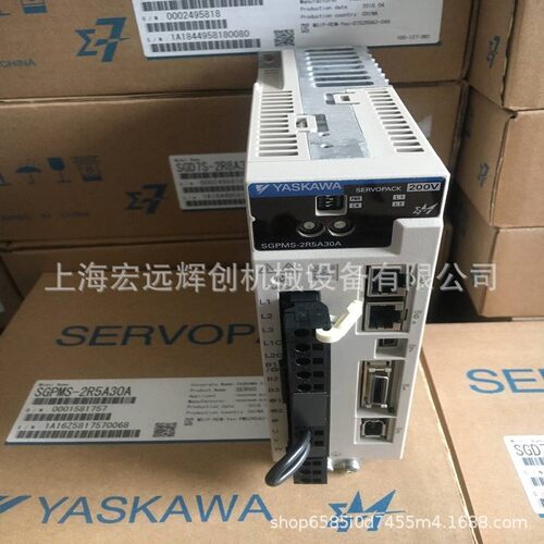 安川SGDH-01AE/02AE/04AE/05AE/08AE/10AE/15AE/20AE/30AE/DE-OY