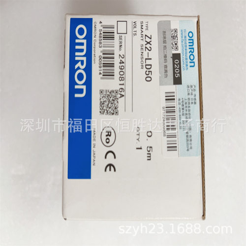 控制器ZX2-LD50ZX2-LD50LZX2-LD50V,LDA11ZX2-LDA41ZX2-SF11