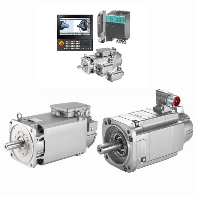 1FT6084-8SH71-4UH1 1FT6084-8SK71-1FH1 1FT6084-8SK71-3AG2电机