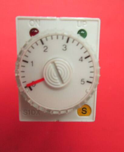 SIDX-A2C5S-AC120V现货