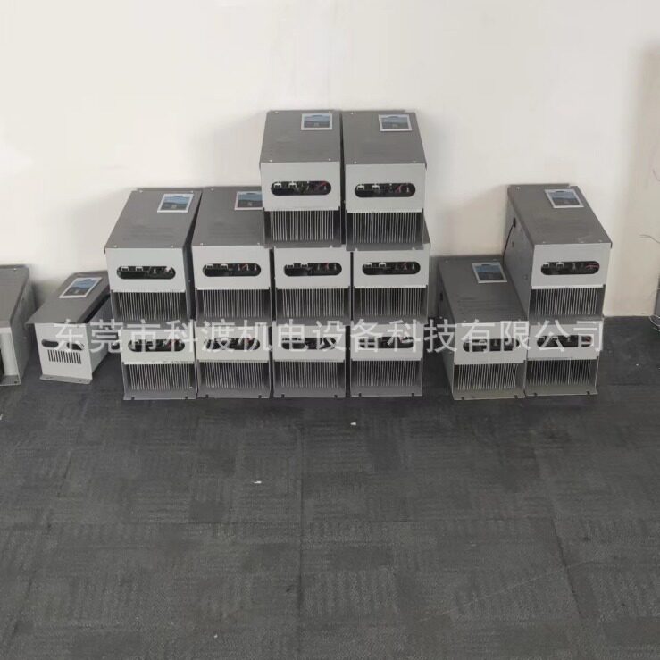 6KW-12030KW40KW50KW6080KW电磁加热主板电磁加热控制器