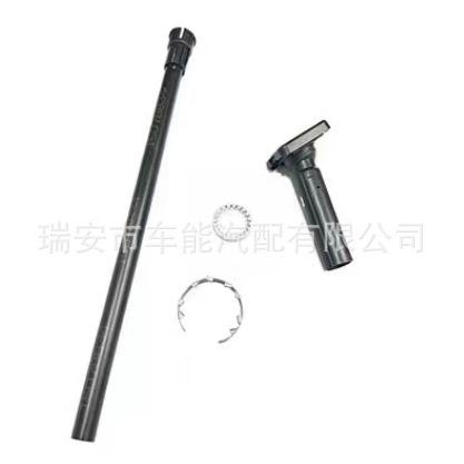 151829861504033115078834适用于凯迪拉克备胎升降套装
