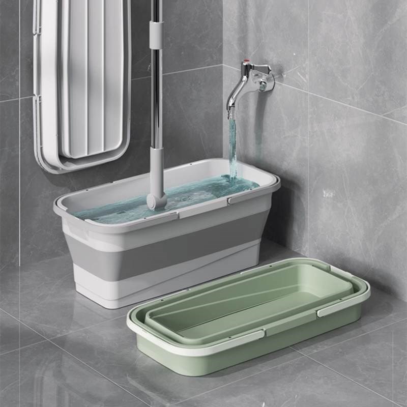 宠物狗狗洗澡盆猫咪浴盆浴缸可折叠澡盆柯基比熊泡澡桶专用沐浴盆