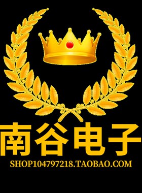 英钢ingun KS-075 47G 10/RL75-4W/1.32MM绕线测试探针针套75MIL