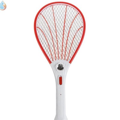 蚊子苍蝇拍电动拍耐用电蚊拍室内蚊蝇客厅小型e家用灭蚊器便利蚊