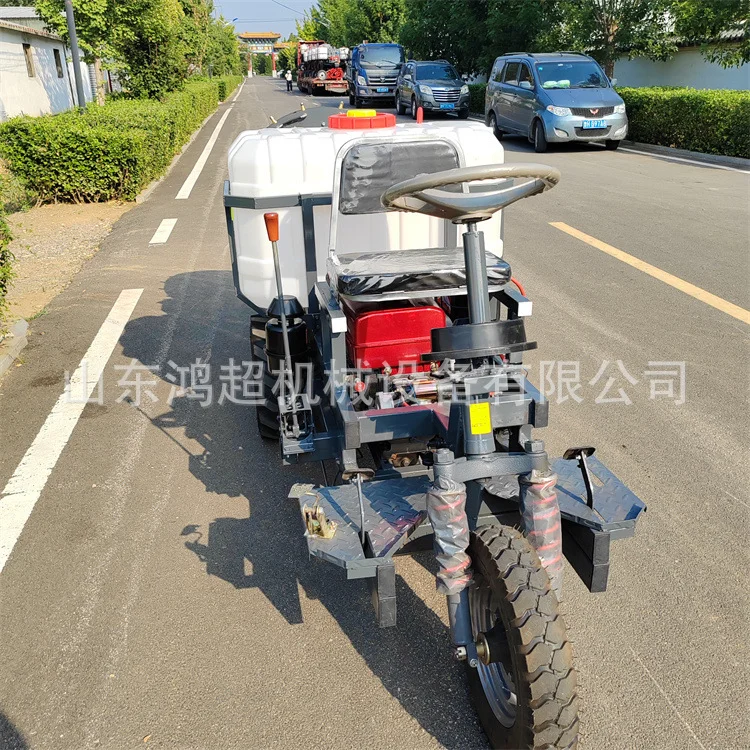 果园风送式打药机果树除虫喷药机四轮后悬挂喷雾器,农机/农具/农膜,植保机械,淘宝优惠券,粉丝福利购,淘宝优惠卷