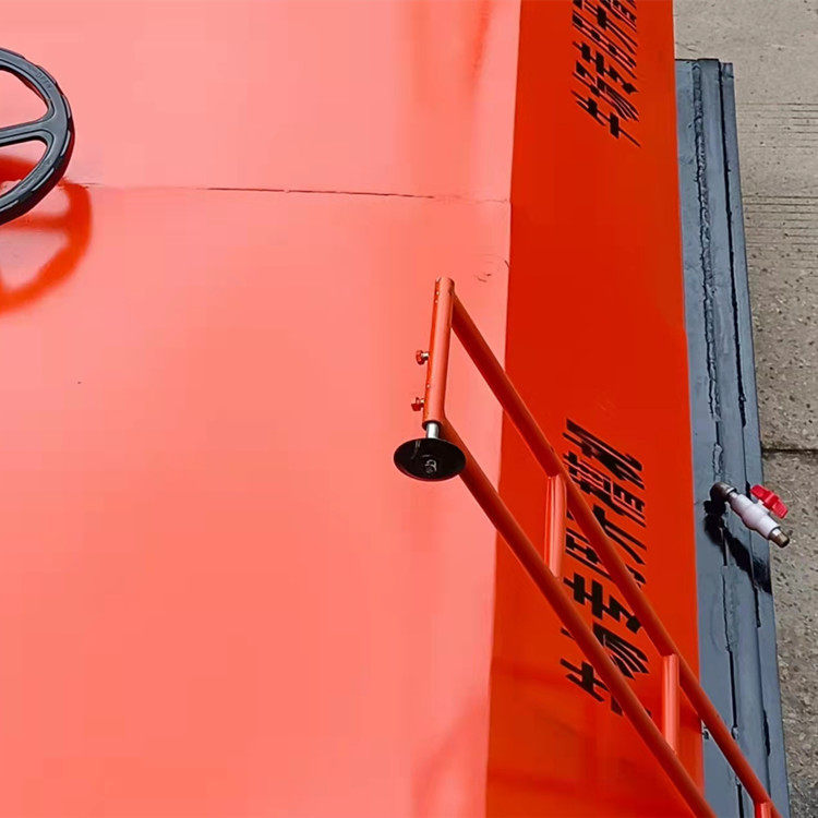 新型牧场割缝机 混凝土拉槽开槽机 柴油款电动款牛场刻纹机