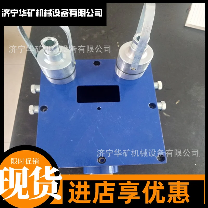 显示亮度高 掘进机电子围栏智能报警 KXB127掘进机矿用电子围栏