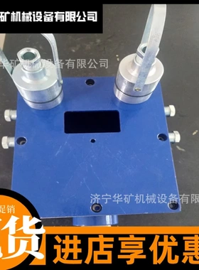 显示亮度高 掘进机电子围栏智能报警 KXB127掘进机矿用电子围栏