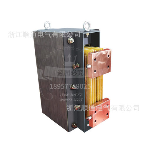 滚焊水冷冷镦机变压器 凹凸焊排焊缝焊变压器 电阻焊接水冷变压器