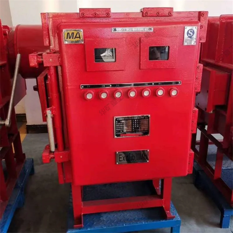 直营高压真空配电装置 售后无忧 PJG53A-100/6高压真空配电装置