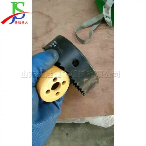 装饰防腐喷塑机环氧树脂死角凹槽喷涂机50HZ输出频率静电喷粉机