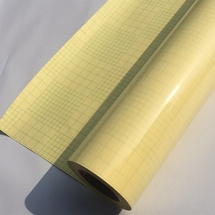 亚膜 山富冷裱膜哑膜 透明膜磨砂膜广告画面不反光保护膜A4A3卷筒