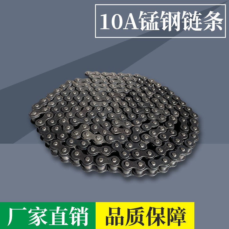 链条传动配件大全 涨紧轮轴承座齿轮过桥总成电机座自动篷布配件