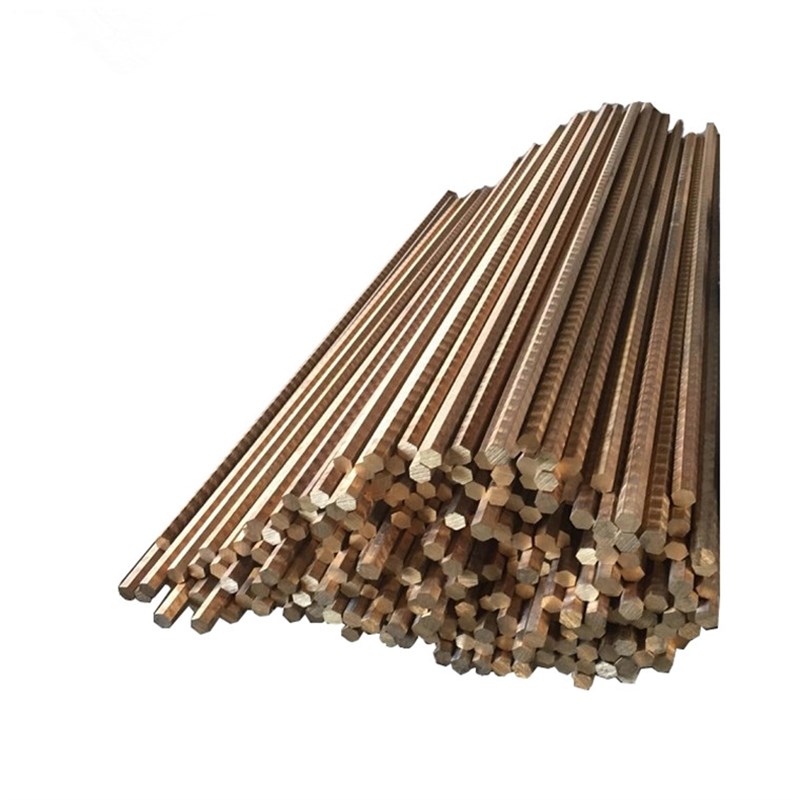 T2铜排紫铜f排 红铜排电极铜排紫铜条接地铜排C1100铜排