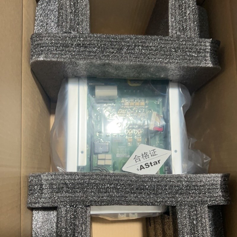 新时达AS380一体机4T0011 4T0015变频器7.5千瓦/11千瓦/15千瓦