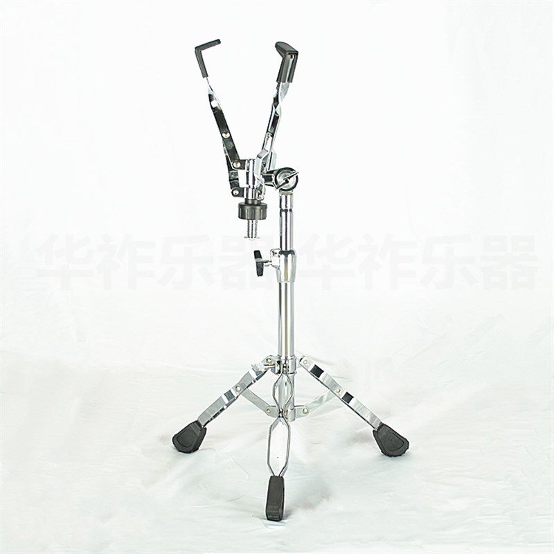 军鼓架哑鼓架可升降架子鼓配件专业双腿25管军鼓架爵士鼓配件支架,乐器/吉他/钢琴/配件,鼓架/镲架,淘宝优惠券,粉丝福利购,淘宝优惠卷