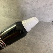 泡沫发蜡卷发保湿 蓬松摩丝定型喷雾羊毛卷泡泡弹力素造型女士男士