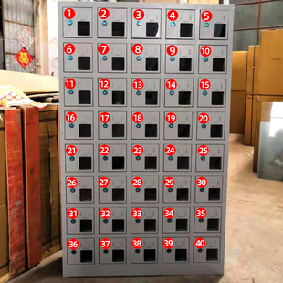 亚克力数字号码牌标识设备编号牌酒店楼层牌桌号网吧手牌圆牌定制