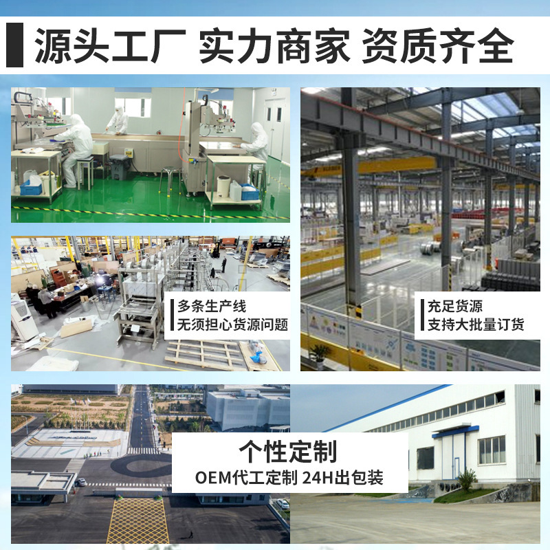 兰灵王兰花专用营养液兰科类肥料蝴蝶兰君子兰菌王兰陵王兰科促花