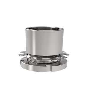 H3128 H3126 H3124 H3136衬套 H3132 H3134 H3130 轴承紧定套锁套