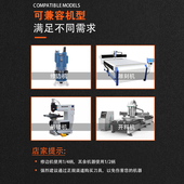 仿型深圆底刀开槽刀轴承圆底刀修边机刀头挖底刀挖碗刀开圆刀