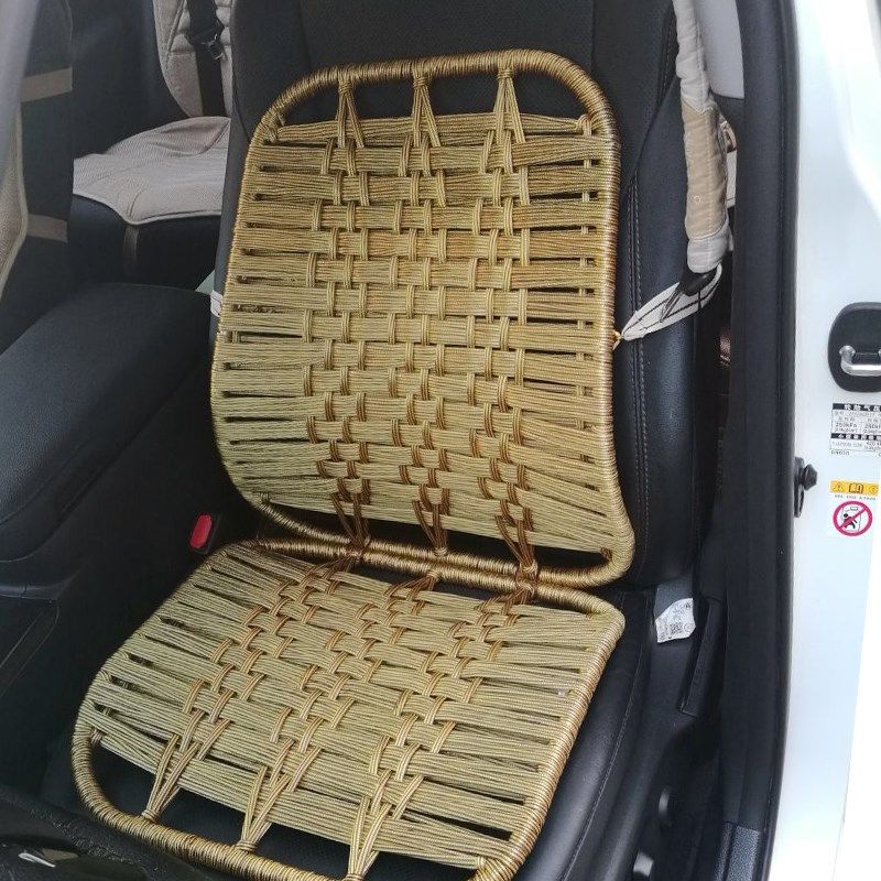 卡车大货车解放j6汽车弹力坐垫保健东风天龙德龙夏季健康透气坐垫,汽车用品/电子/清洗/改装,通用座套/座垫,淘宝优惠券,粉丝福利购,淘宝优惠卷