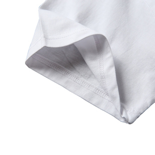 2020新款 国潮复古创意短袖 夏装 中国风男装 T恤 情侣女怀旧小众个性