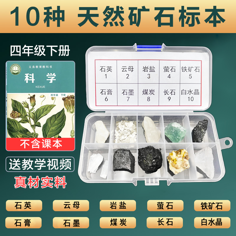 教学同步 团购优惠