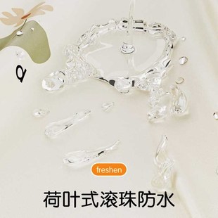 棉门帘冬季 中式 保暖防风家用卧室挡风防寒遮挡隔断帘隔音窗帘秋冬